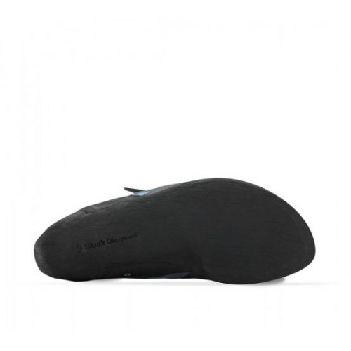 Скельники Black Diamond W Focus 35.5 Caspian (1033-BD 570107.CSPN-050)