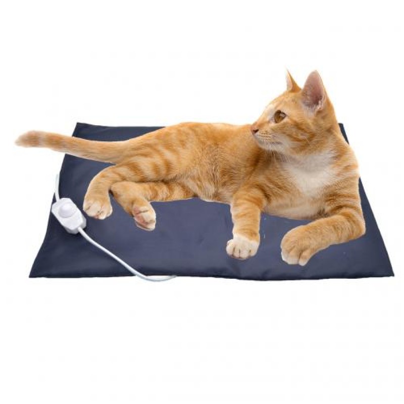 Електрогрілка для тварин Shine Soft Warmth EH2/220 50х30 см