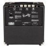 Комбопідсилювач для бас-гітари Fender Rumble 15