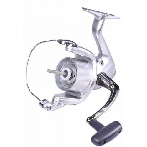 Котушка Shimano Nexave 6000 FE 3+1BB (2266-92-05) в інтернет супермаркеті PbayMarket!