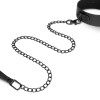 Нашийник с повідцем Bedroom Fantasies Collar & Leash в інтернет супермаркеті PbayMarket!