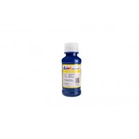 Фоточорнило INKSYSTEM Epson 100 мл Yellow (3647)