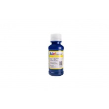 Фоточорнило INKSYSTEM Epson 100 мл Yellow (3647)