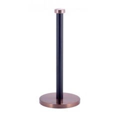 Тримач для паперових рушників 15 х 34 Kamille КМ-0181 А