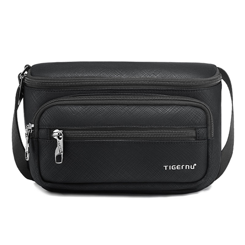 Сумка міська через плече Tigernu T-S8175 для планшета до 7.9