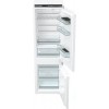 Холодильник Gorenje NRKI 2181 A1 (HZFI2728RFF) (6349623) в інтернет супермаркеті PbayMarket!