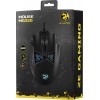 Миша 2E Gaming MG320 USB Black (2E-MG320UB) в інтернет супермаркеті PbayMarket!