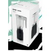 Стаціонарний блендер Gorenje B 800 ORAB (BL1048-GS) (6485798)