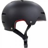 Шолом REKD Elite 2.0 Helmet S/M 53-56 Black в інтернет супермаркеті PbayMarket!