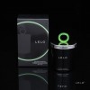 Масажна свічка LELO Massage Candle Snow Pear & Cedarwood, соєвий віск, 36 годин горіння в інтернет супермаркеті PbayMarket!