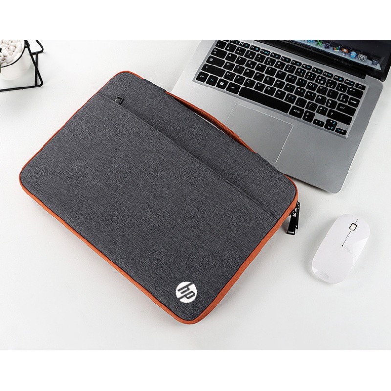 Сумка для ноутбука або документів 15,6