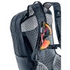 Рюкзак Deuter Race Air 10 л Black (1052-3204321 7000)