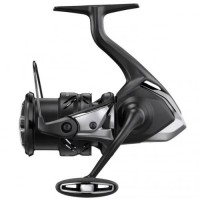 Котушка рибальська спінінгова Shimano Exsence XR 23 3000MHG (2582975040) Котушка рибальська спінінгова Shimano Exsence XR 23 3000MHG (2582975040)