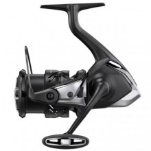 Котушка рибальська спінінгова Shimano Exsence XR 23 3000MHG (2582975040)
