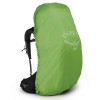 Рюкзак Osprey Aether Plus 60 S/M Axo Green