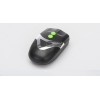Ліхтар велосипедний із сигналом DEN-015 Feel Fit