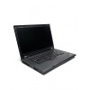 Ноутбук Lenovo ThinkPad L520 15,6