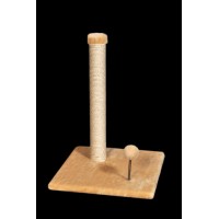 Кігтеточка (дряпка) Мур-Мяу  Кігтеточка (дряпка) Мур-Мяу