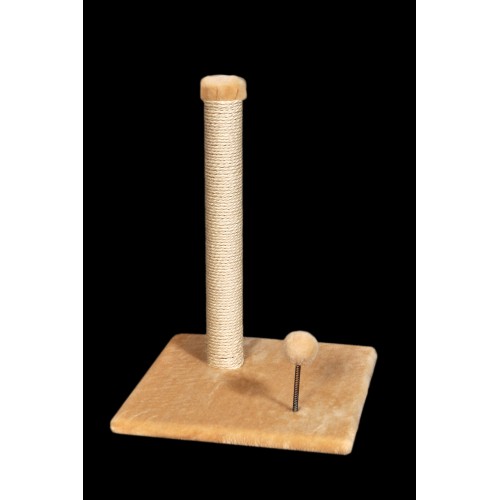 Кігтеточка (дряпка) Мур-Мяу  Кігтеточка (дряпка) Мур-Мяу