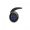 Бездротові навушники Bluetooth Awei T1 Twins Earphones Black (008540)