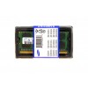 Оперативна пам'ять Samsung SODIMM DDR3-1333 4096MB PC3-10600 (M471B5273DM0-CH9)