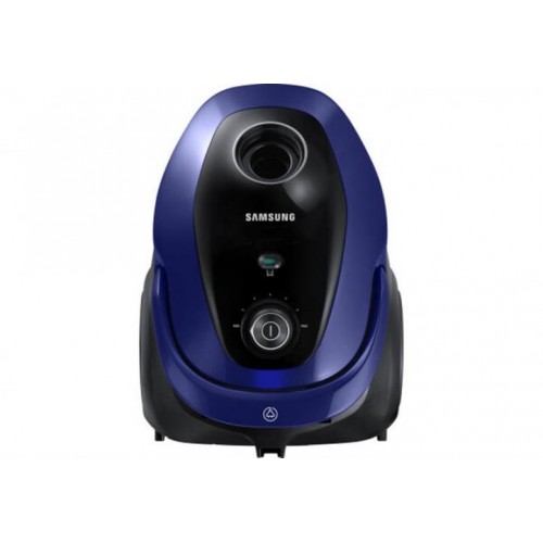 Пилосос Samsung VC07M25H0WB/UK Пилосос Samsung VC07M25H0WB/UK