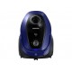Пилосос Samsung VC07M25H0WB/UK