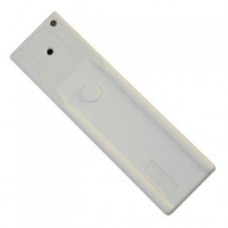 Бездротовий сповіщувач розбиття скла GBX-1