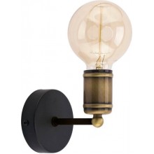 Бра TK Lighting RETRO 1900 (TK1900)