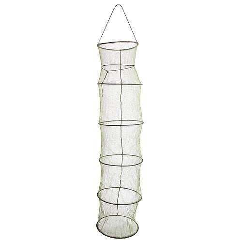 Садок Salmo 5 секції 180см UT4000-180 180см Садок Salmo 5 секції 180см UT4000-180 180см