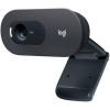 Веб-камера Logitech C505e (960-001372) в інтернет супермаркеті PbayMarket!
