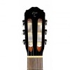 Класична гітара Takamine GC3-NAT