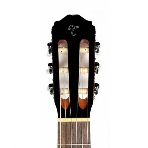 Класична гітара Takamine GC3-NAT Класична гітара Takamine GC3-NAT