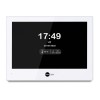Гібридний відеодомофон NeoLight Alpha Hybrid Wi-Fi 8