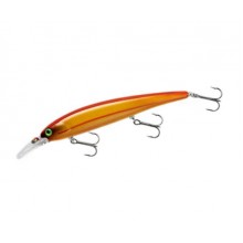 Воблер Bandit Walleye Shallow 120мм #D31