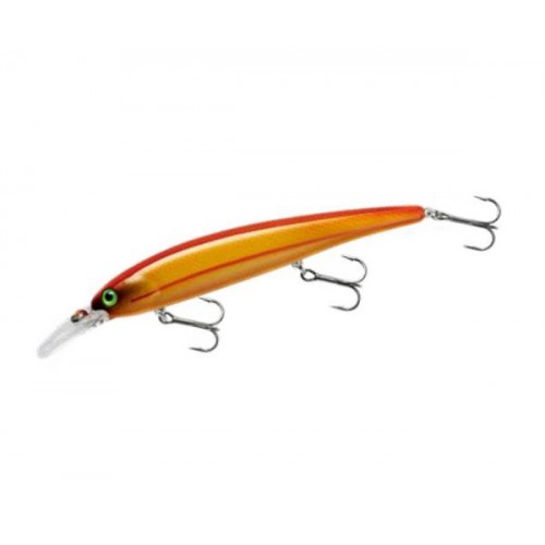 Воблер Bandit Walleye Shallow 120мм #D31 в інтернет супермаркеті PbayMarket!