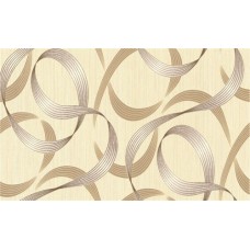 Шпалери Bravo вінілові на паперовій основі 81036BR16 (0,53х10,05м.)