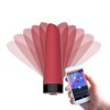 Смарт-мінівібратор Magic Motion Awaken, маленька вібропуля з керуванням зі смартфона в інтернет супермаркеті PbayMarket!