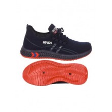 Кросівки Nasa Trainers UNI 42 (26,5 cм) Navy