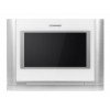 IP відеодомофон Commax CIOT-700ML White
