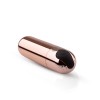 Віброкуля Rosy Gold — Nouveau Bullet Vibrator, перезаряджається в інтернет супермаркеті PbayMarket!