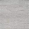 Самоклеюча 3D панель Sticker Wall SW-00001352 Камінь кави 700х700х5мм