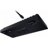 Клавіатура Razer BlackWidow V3 Mini Hyperspeed Yellow Switch RU (RZ03-03890700-R3R1) USB в інтернет супермаркеті PbayMarket!