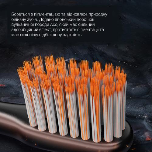 Електрична зубна щітка Xiaomi Enchen Aurora T2 White Електрична зубна щітка Xiaomi Enchen Aurora T2 White