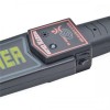 Ручний металодетектор Super Scanner MD3003B1Чорний (100186) в інтернет супермаркеті PbayMarket!