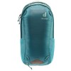 Рюкзак Deuter Race 12 Deepsea (1052-3204123 3247)