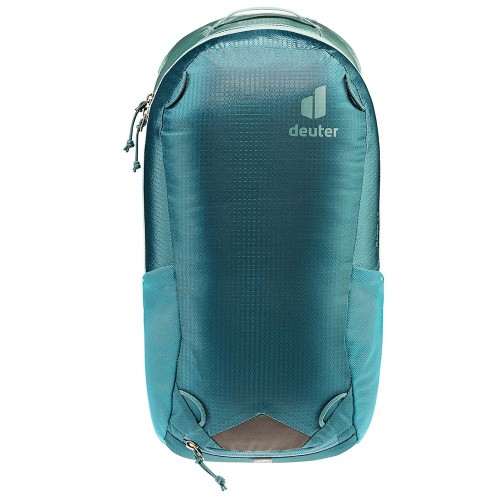 Рюкзак Deuter Race 12 Deepsea (1052-3204123 3247) Рюкзак Deuter Race 12 Deepsea (1052-3204123 3247)