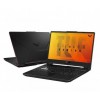 Ноутбук Asus TUF Gaming i5 8GB/256GB Open Box