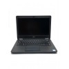 Ноутбук Dell Latitude E5270 12,5 Intel Core i5 8 Гб 128 Гб Refurbished в інтернет супермаркеті PbayMarket!