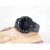 Годинник Casio ProTrek PRG-300CM-3ER